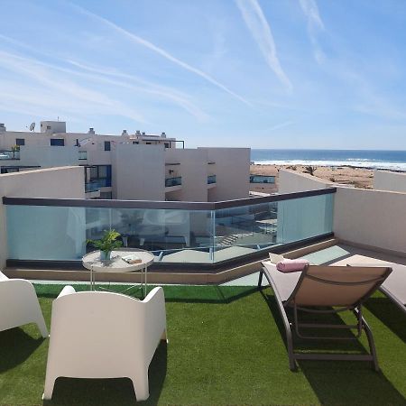 Mint Deluxe Cotillo II By Sea You There Fuerteventura Esterno foto