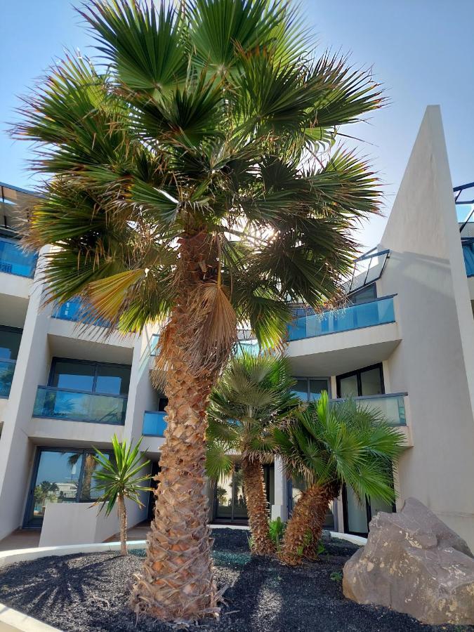 Mint Deluxe Cotillo II By Sea You There Fuerteventura Esterno foto