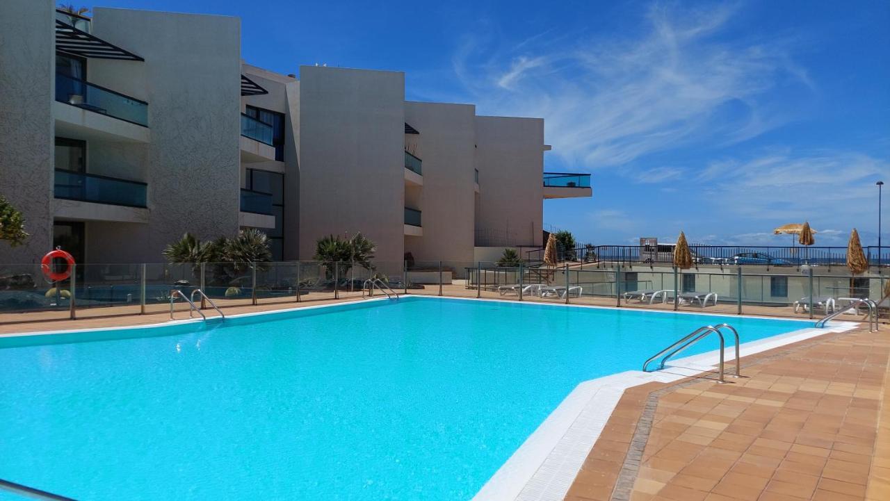 Mint Deluxe Cotillo II By Sea You There Fuerteventura Esterno foto
